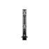 MULTIBRACKETS Stolni nosač za monitor 0556, 32" - 50", crna